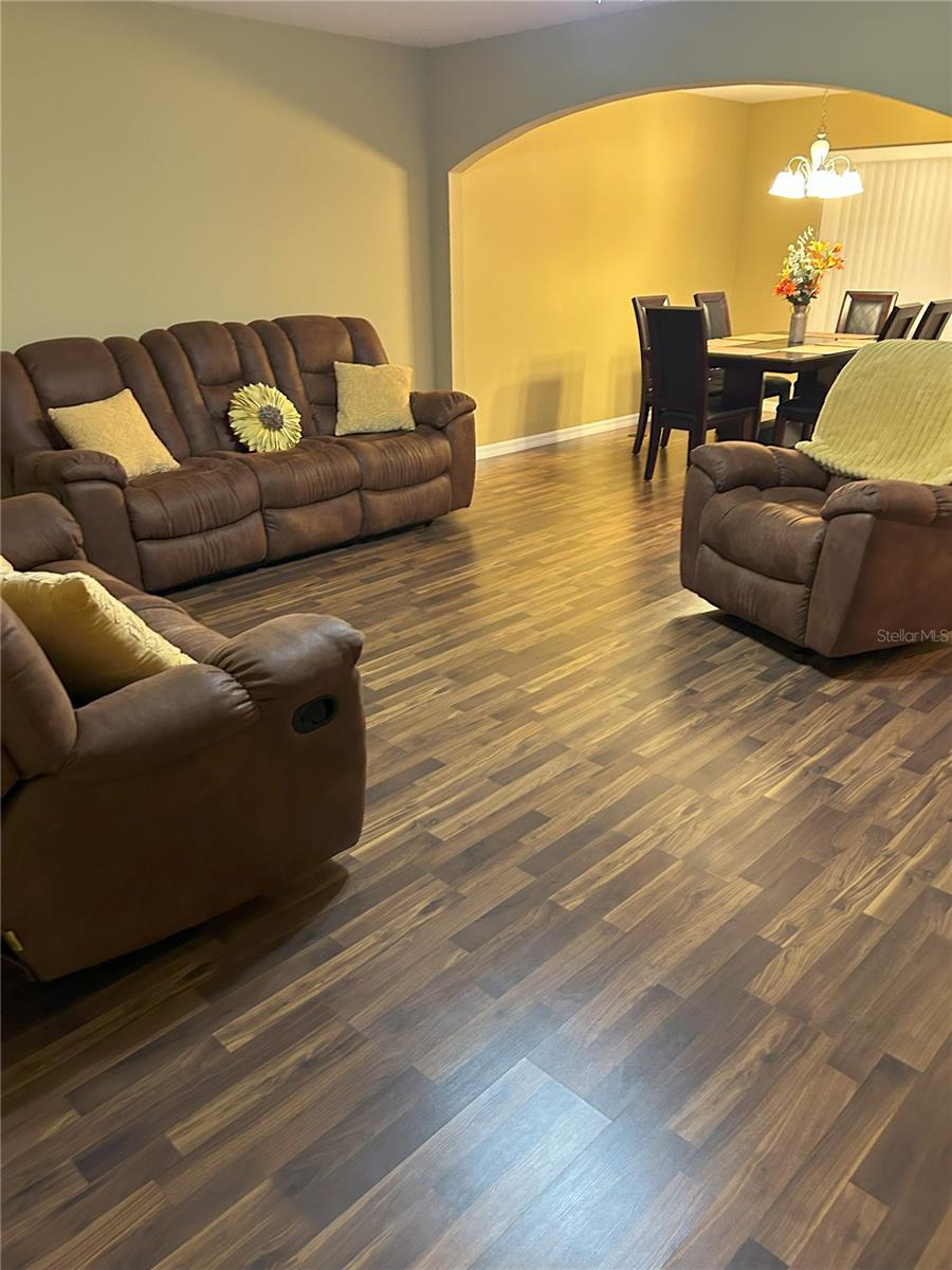 Image 2 of 18 For 9508 Ashburn Creek Lane