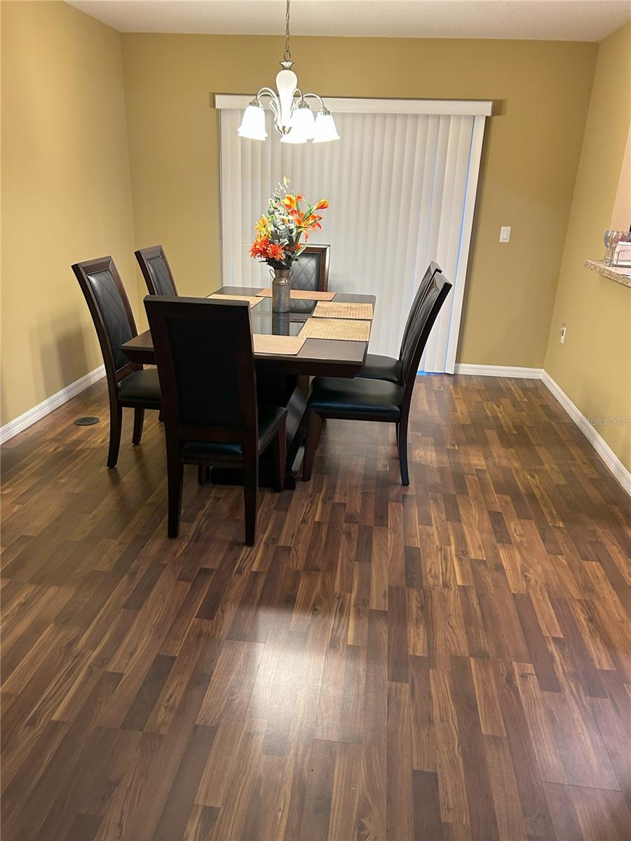 Image 3 of 18 For 9508 Ashburn Creek Lane