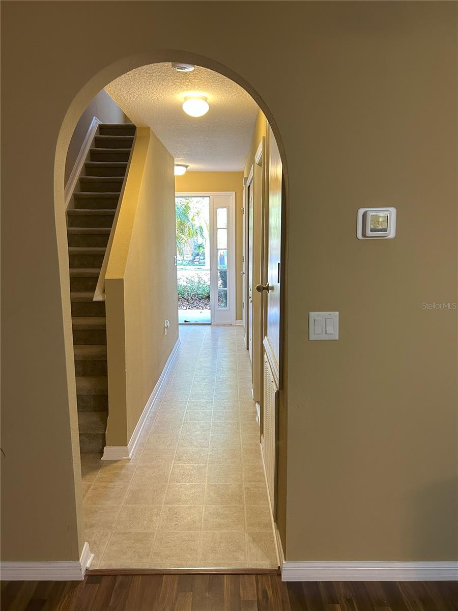 Image 5 of 18 For 9508 Ashburn Creek Lane