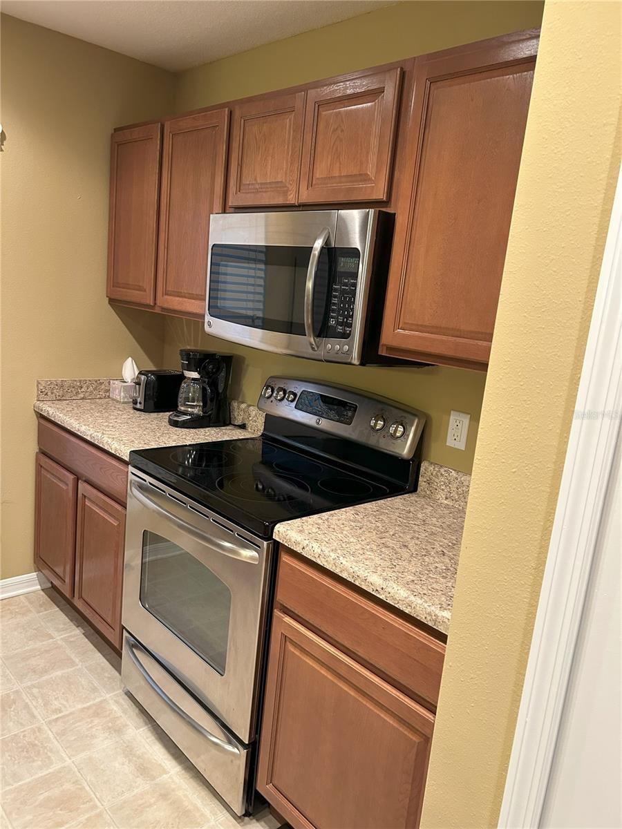 Image 6 of 18 For 9508 Ashburn Creek Lane