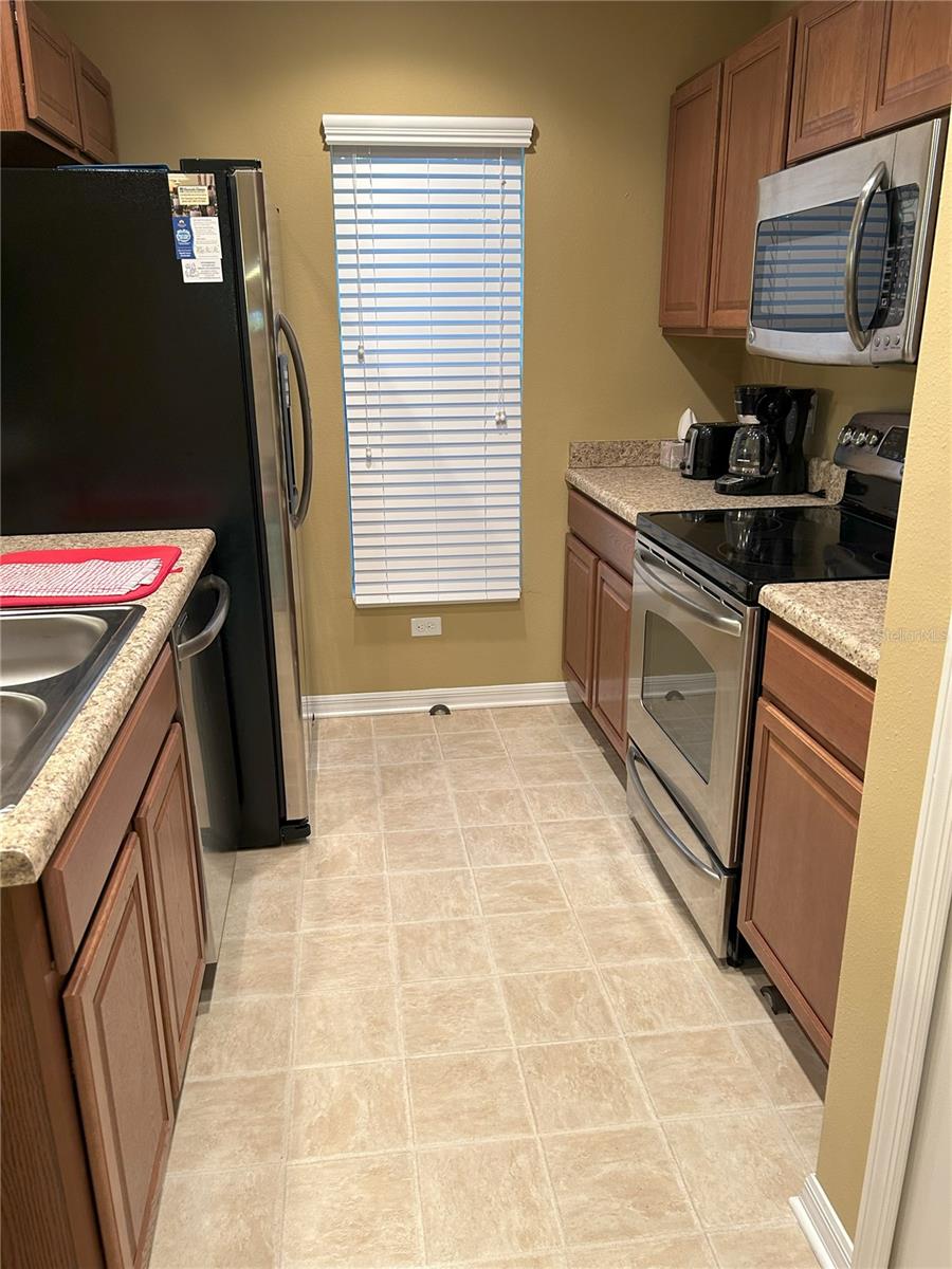 Image 7 of 18 For 9508 Ashburn Creek Lane