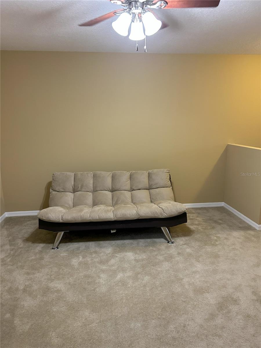 Image 8 of 18 For 9508 Ashburn Creek Lane