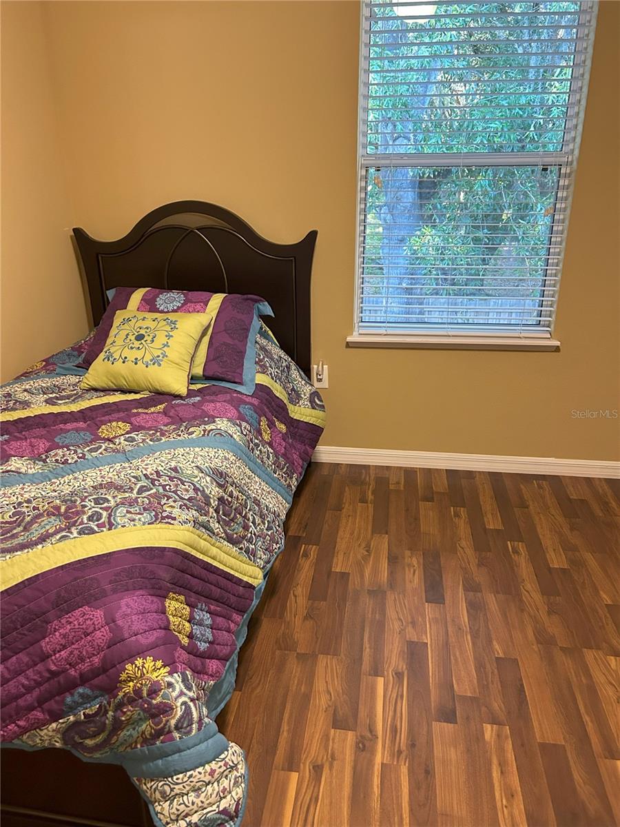 Image 9 of 18 For 9508 Ashburn Creek Lane