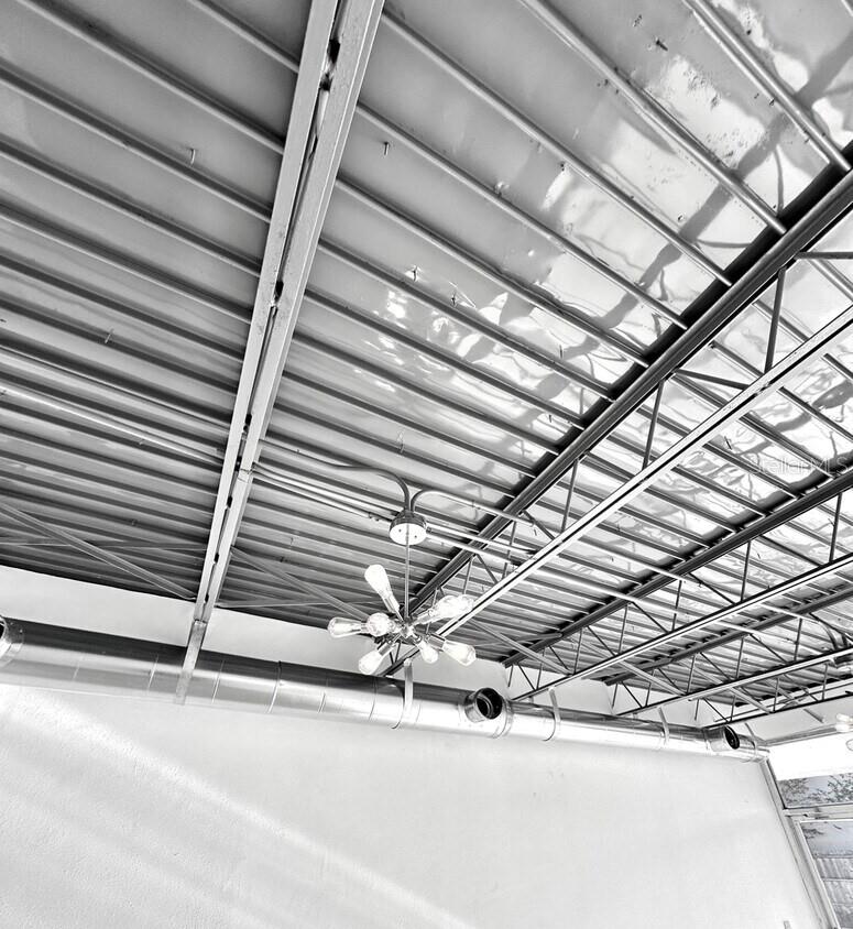 Image 10 of 19 For 1506 54th Avenue N