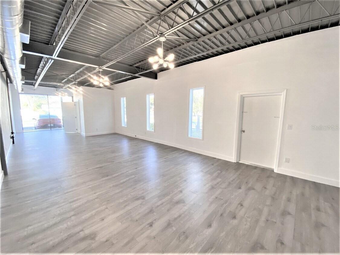 Image 14 of 19 For 1506 54th Avenue N