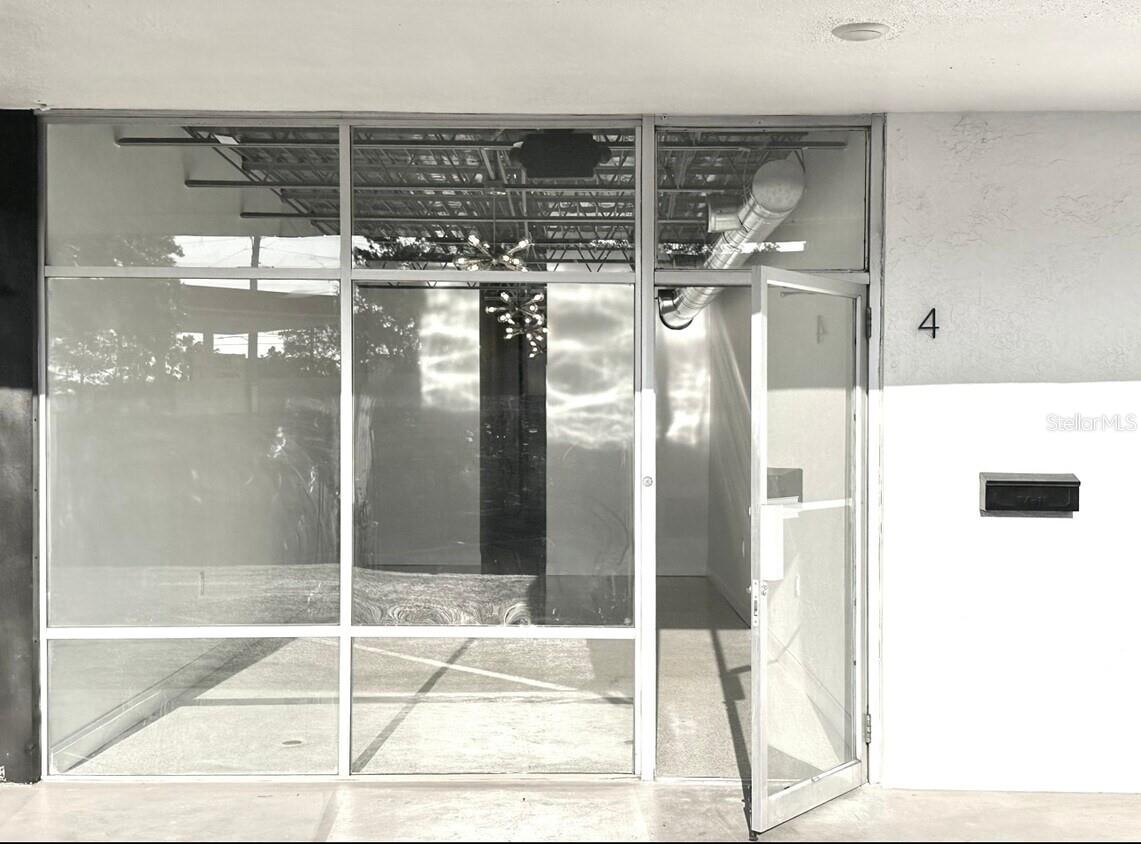 Image 15 of 19 For 1506 54th Avenue N