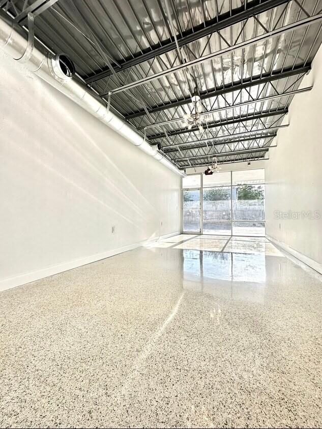 Image 16 of 19 For 1506 54th Avenue N