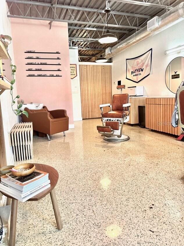 Image 17 of 19 For 1506 54th Avenue N