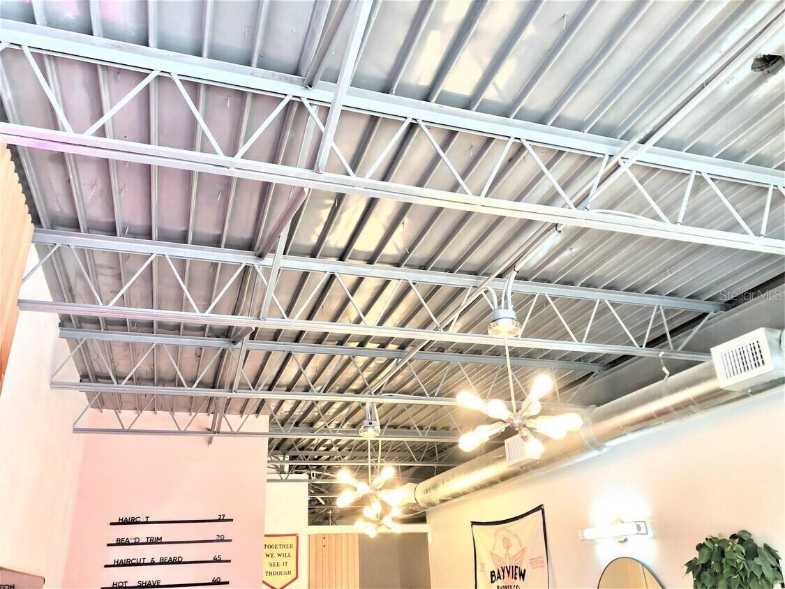 Image 18 of 19 For 1506 54th Avenue N