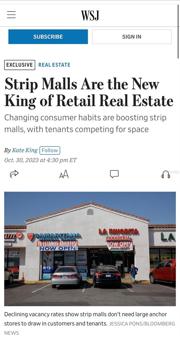 Image 19 of 19 For 1506 54th Avenue N