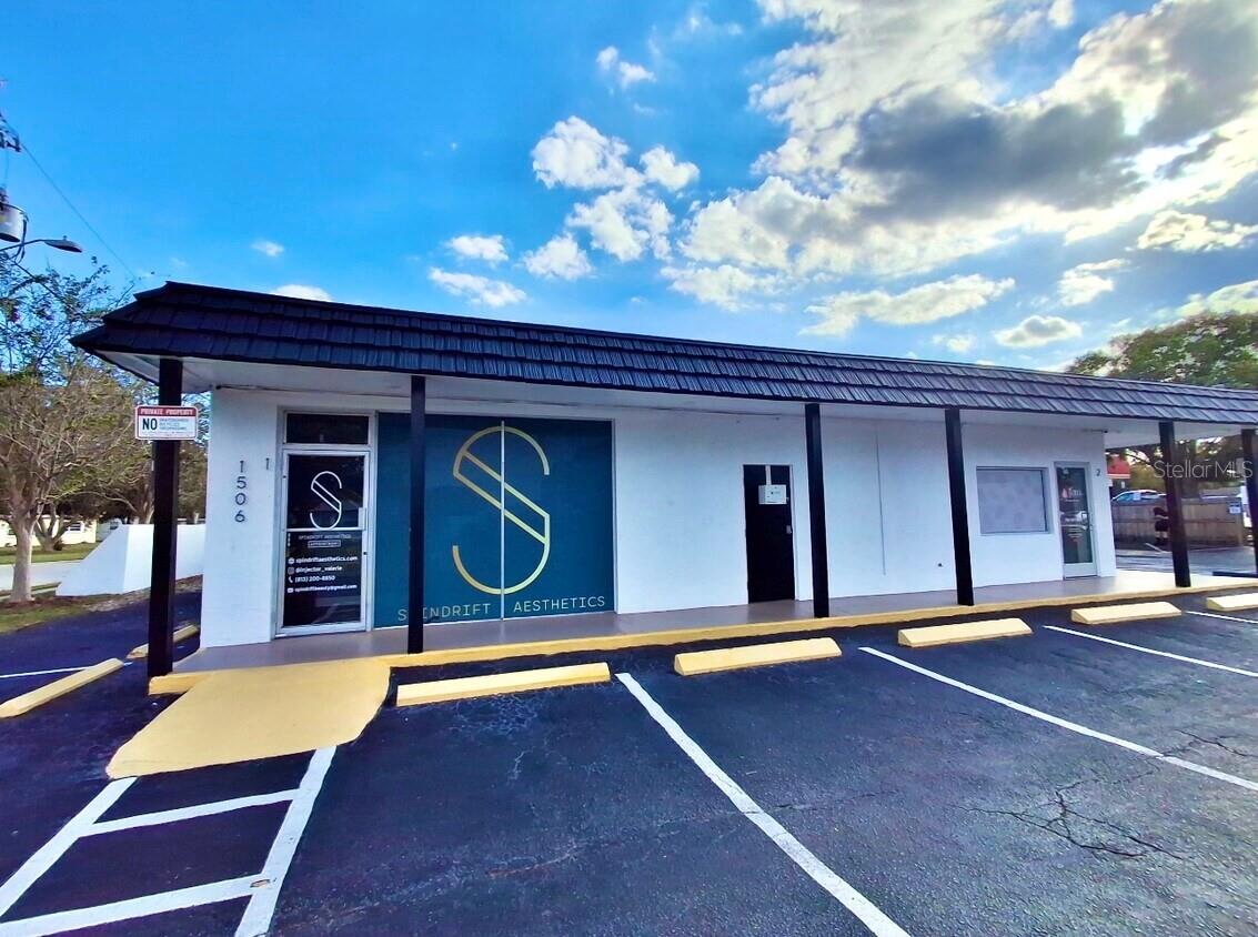 Image 4 of 19 For 1506 54th Avenue N