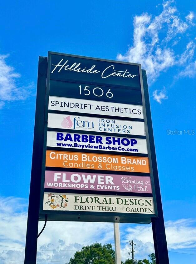 Image 5 of 19 For 1506 54th Avenue N