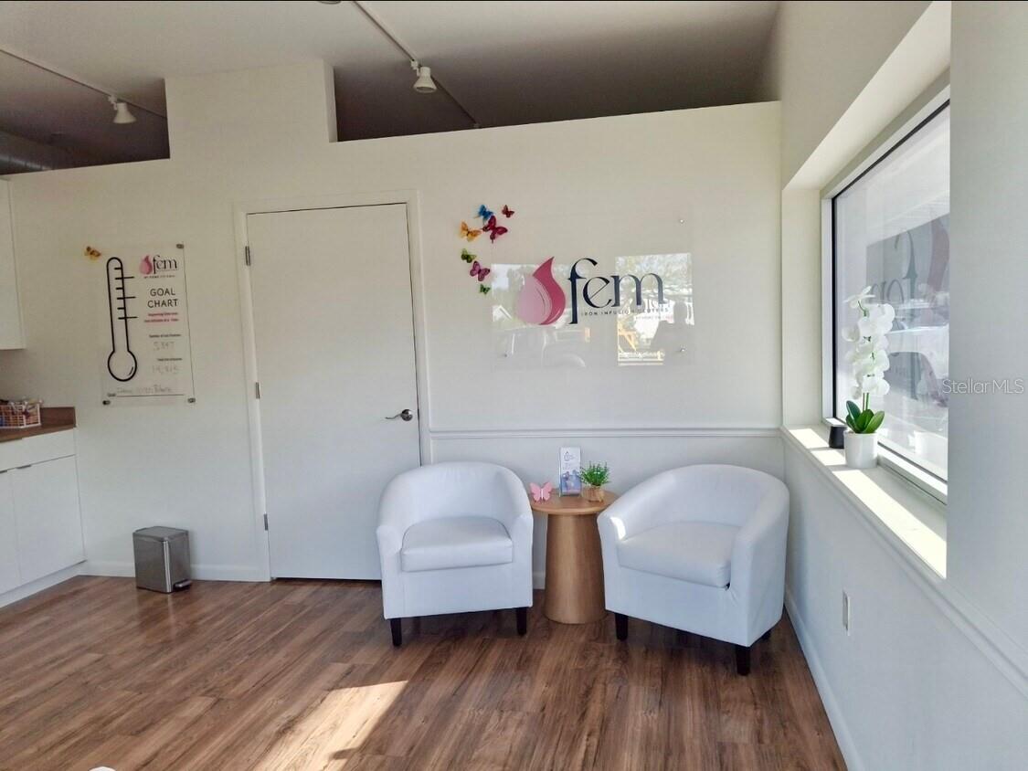 Image 6 of 19 For 1506 54th Avenue N