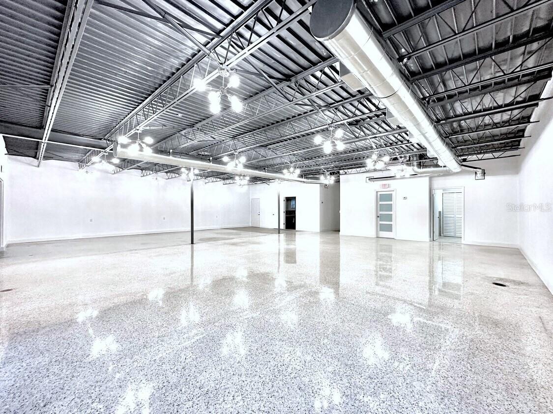 Image 7 of 19 For 1506 54th Avenue N