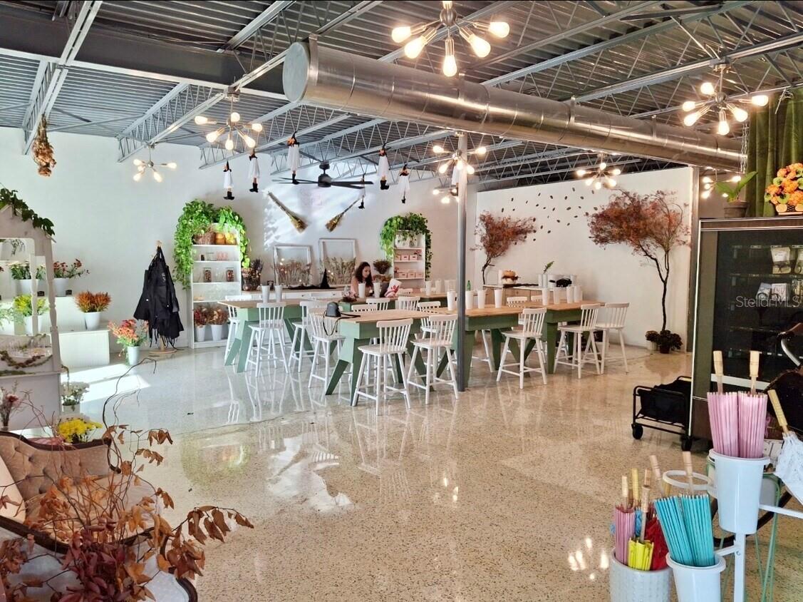 Image 8 of 19 For 1506 54th Avenue N