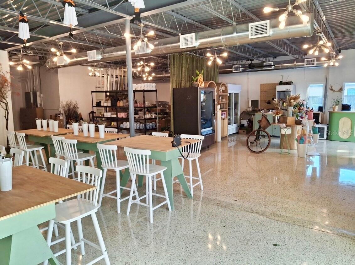 Image 9 of 19 For 1506 54th Avenue N