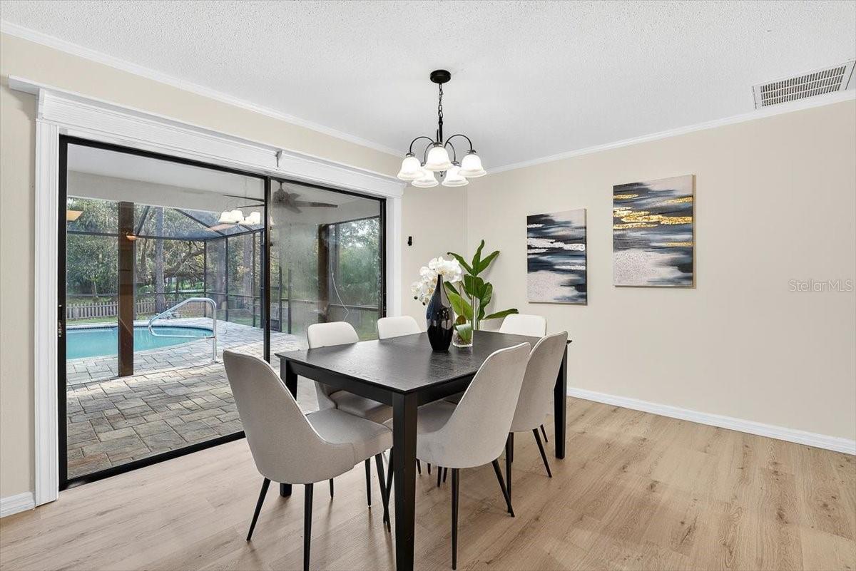 Image 10 of 36 For 11755 Fisherman Lane