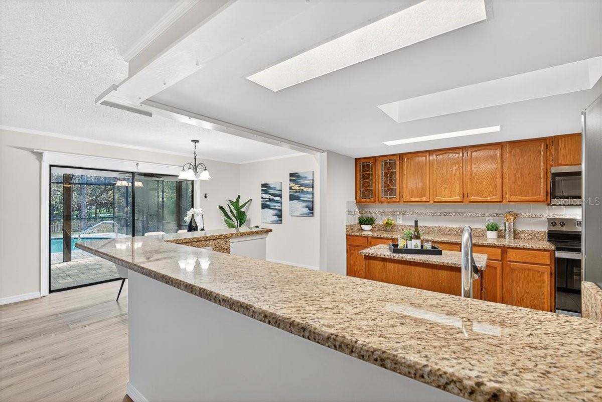 Image 12 of 36 For 11755 Fisherman Lane