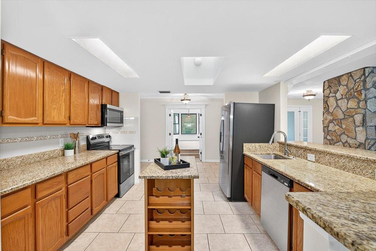 Image 13 of 36 For 11755 Fisherman Lane