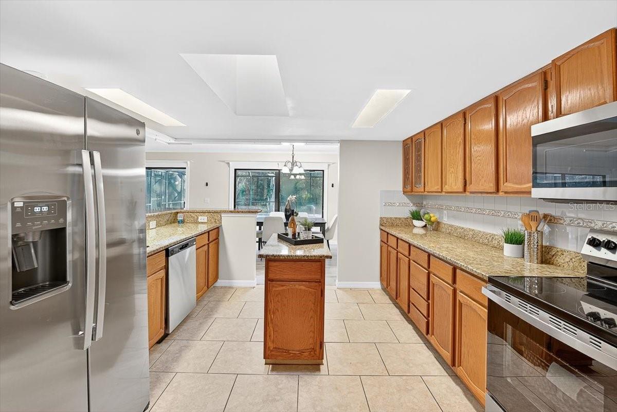 Image 14 of 36 For 11755 Fisherman Lane