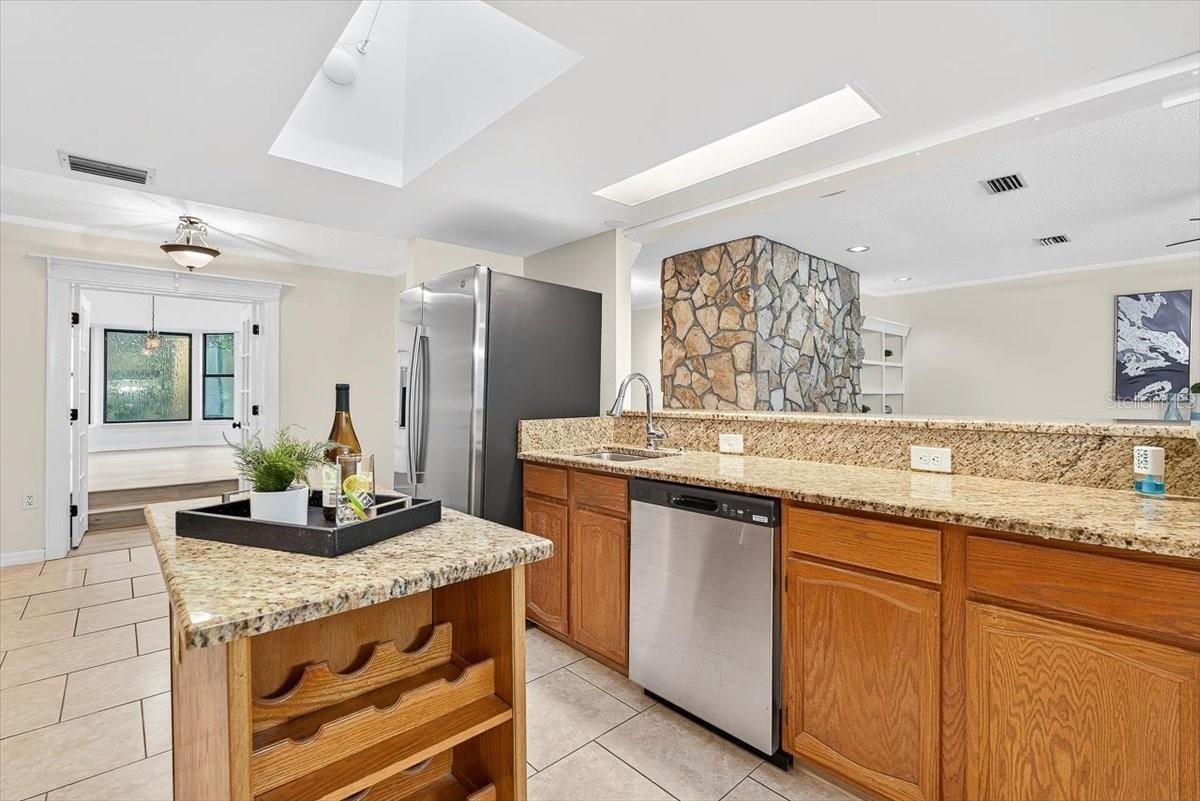 Image 16 of 36 For 11755 Fisherman Lane