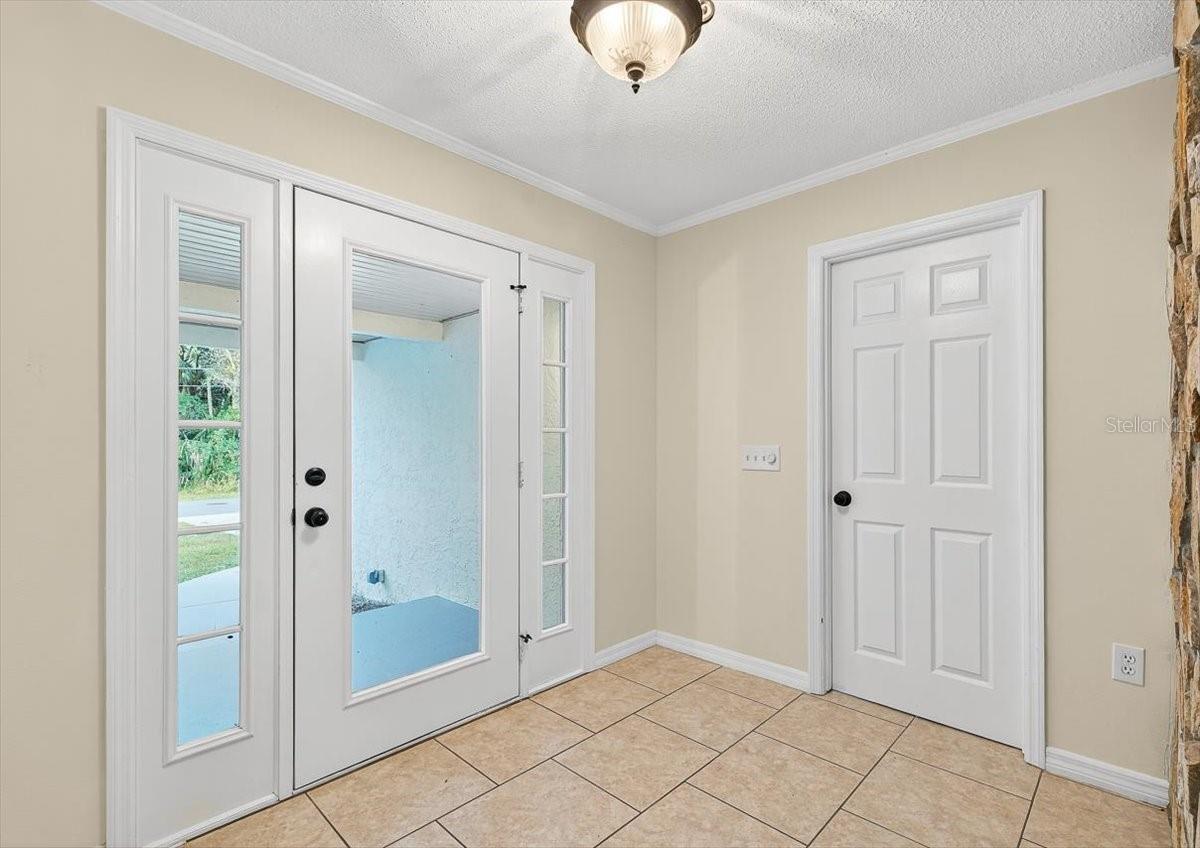 Image 2 of 36 For 11755 Fisherman Lane