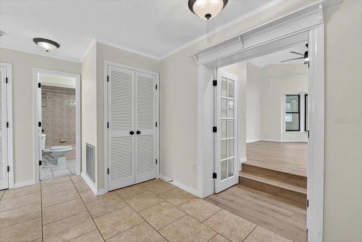 Image 21 of 36 For 11755 Fisherman Lane