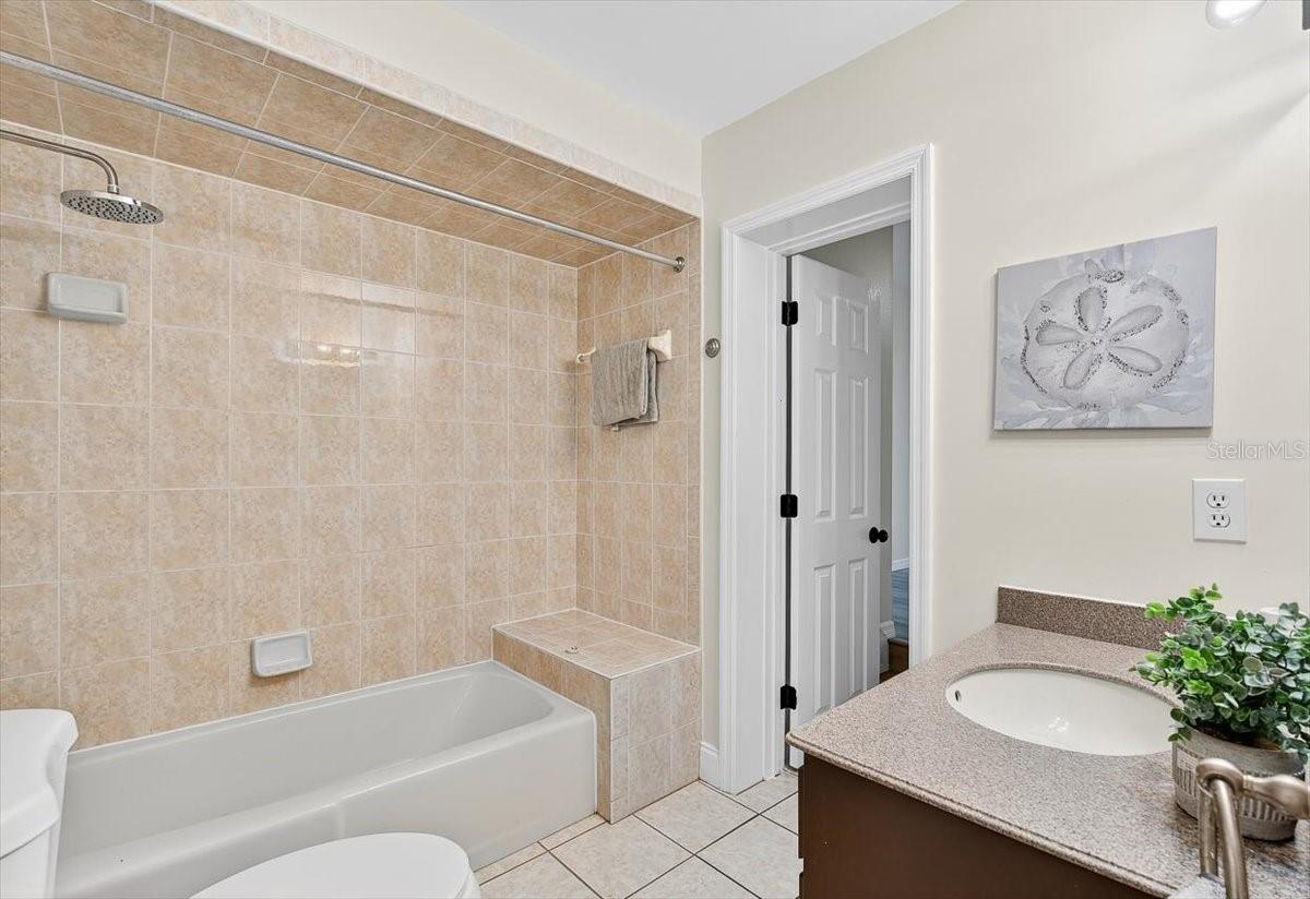 Image 22 of 36 For 11755 Fisherman Lane