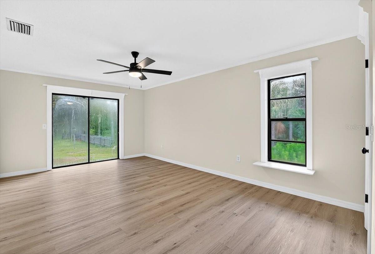 Image 24 of 36 For 11755 Fisherman Lane