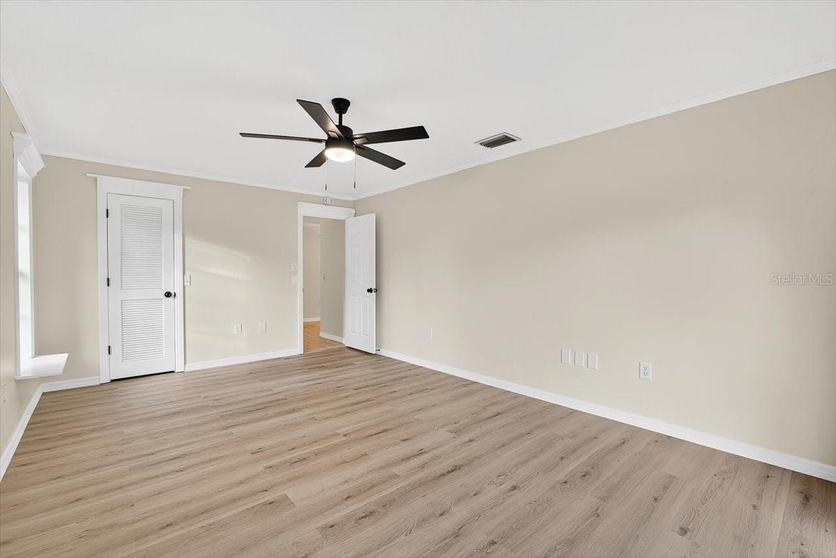 Image 25 of 36 For 11755 Fisherman Lane