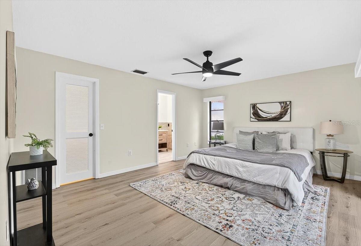 Image 26 of 36 For 11755 Fisherman Lane