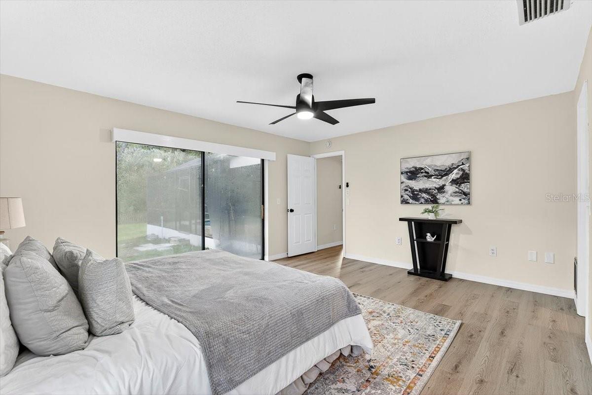 Image 27 of 36 For 11755 Fisherman Lane