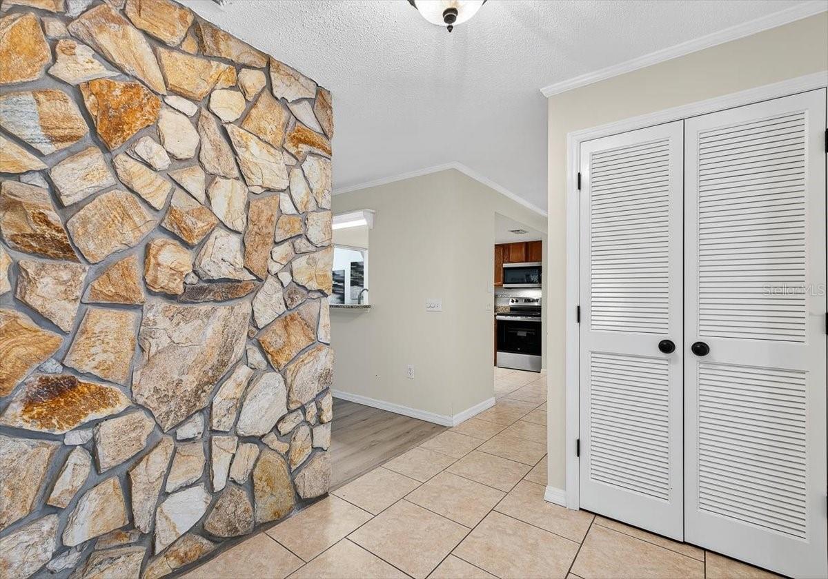 Image 3 of 36 For 11755 Fisherman Lane