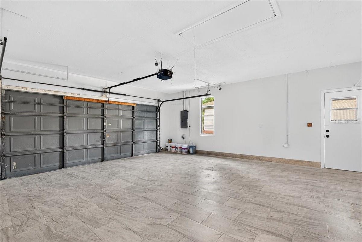 Image 30 of 36 For 11755 Fisherman Lane