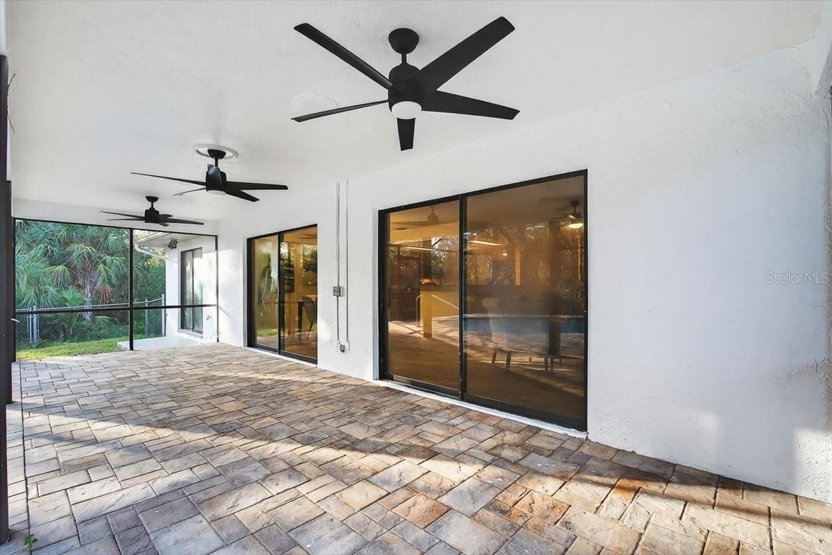 Image 31 of 36 For 11755 Fisherman Lane