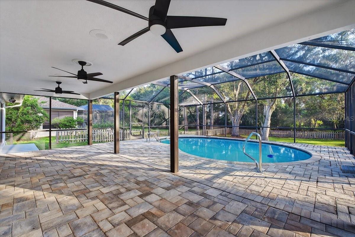 Image 32 of 36 For 11755 Fisherman Lane