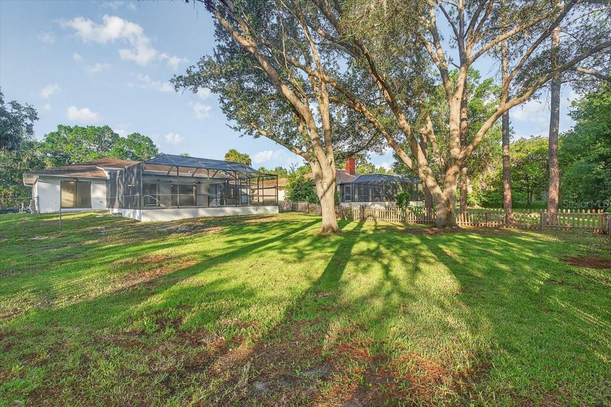 Image 33 of 36 For 11755 Fisherman Lane