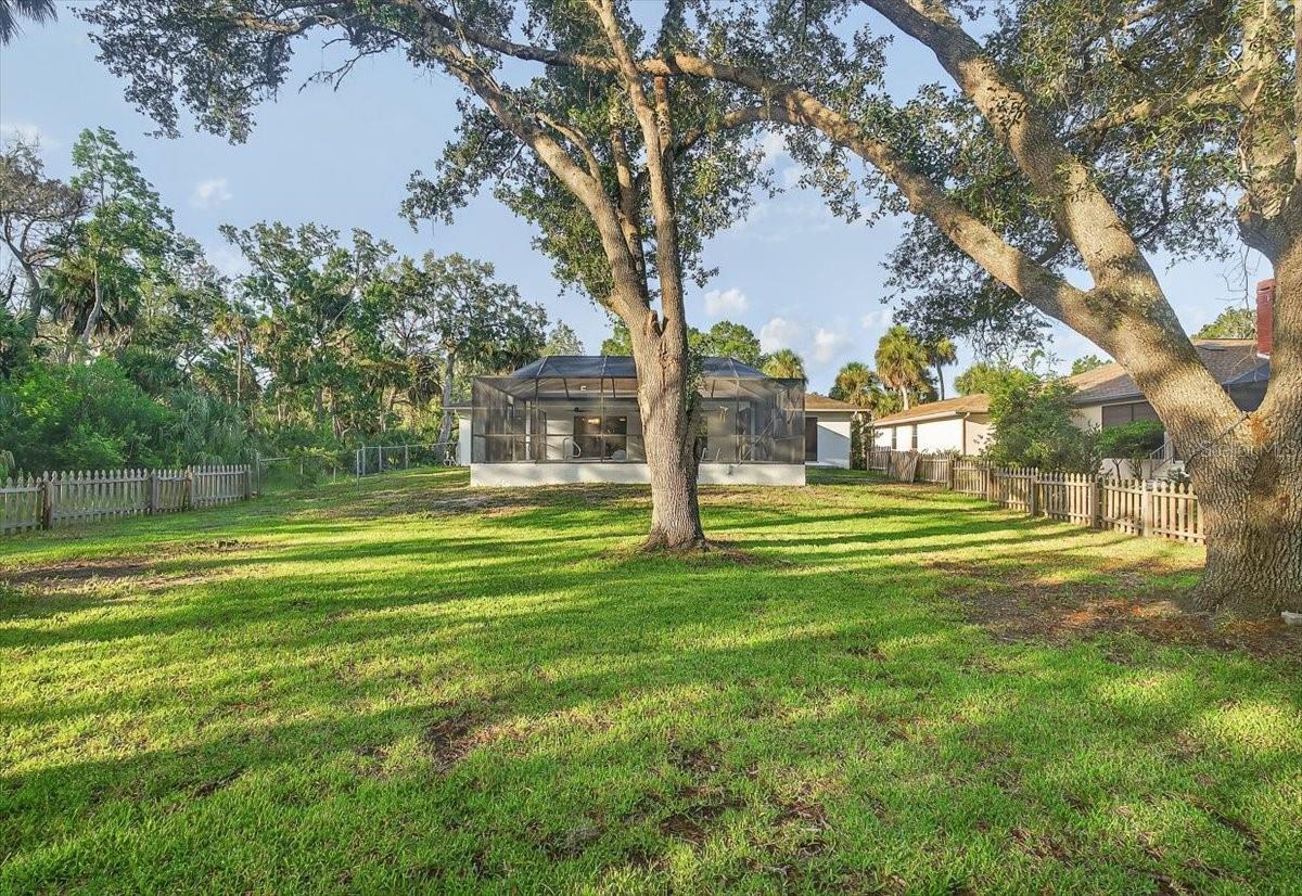 Image 34 of 36 For 11755 Fisherman Lane