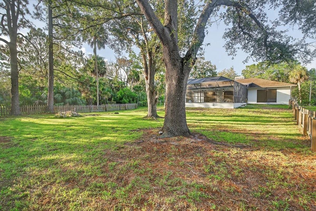 Image 35 of 36 For 11755 Fisherman Lane