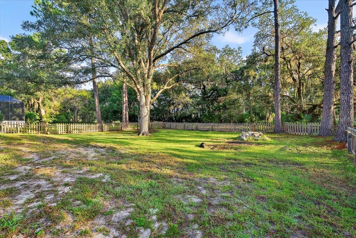 Image 36 of 36 For 11755 Fisherman Lane