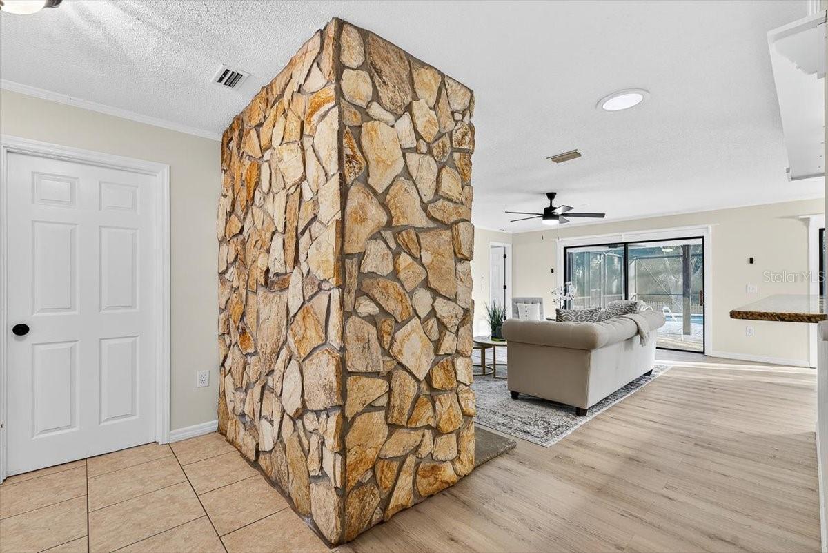 Image 4 of 36 For 11755 Fisherman Lane