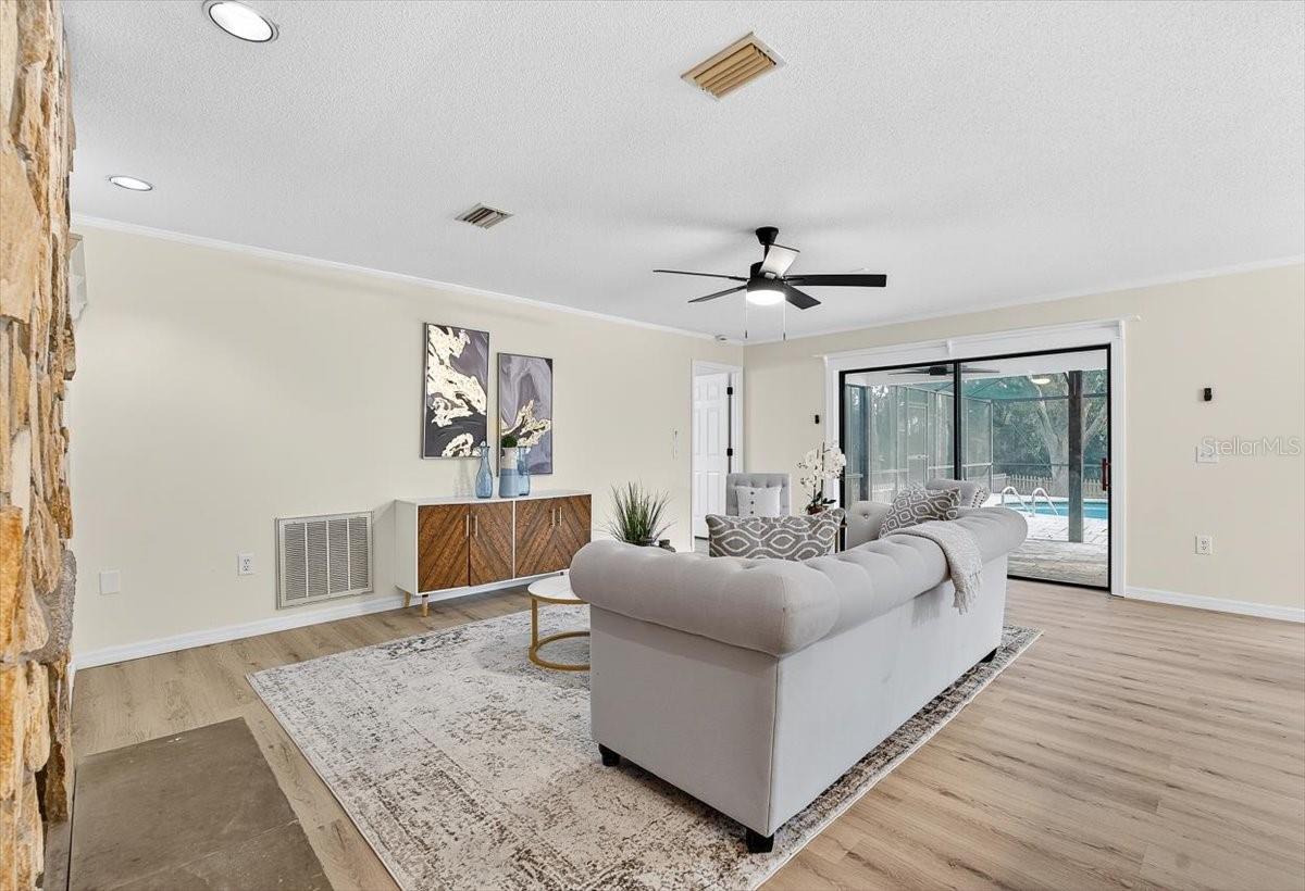 Image 5 of 36 For 11755 Fisherman Lane