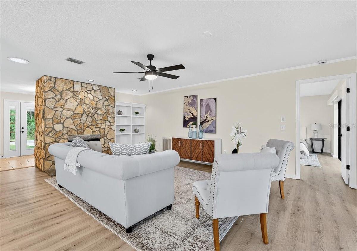 Image 6 of 36 For 11755 Fisherman Lane