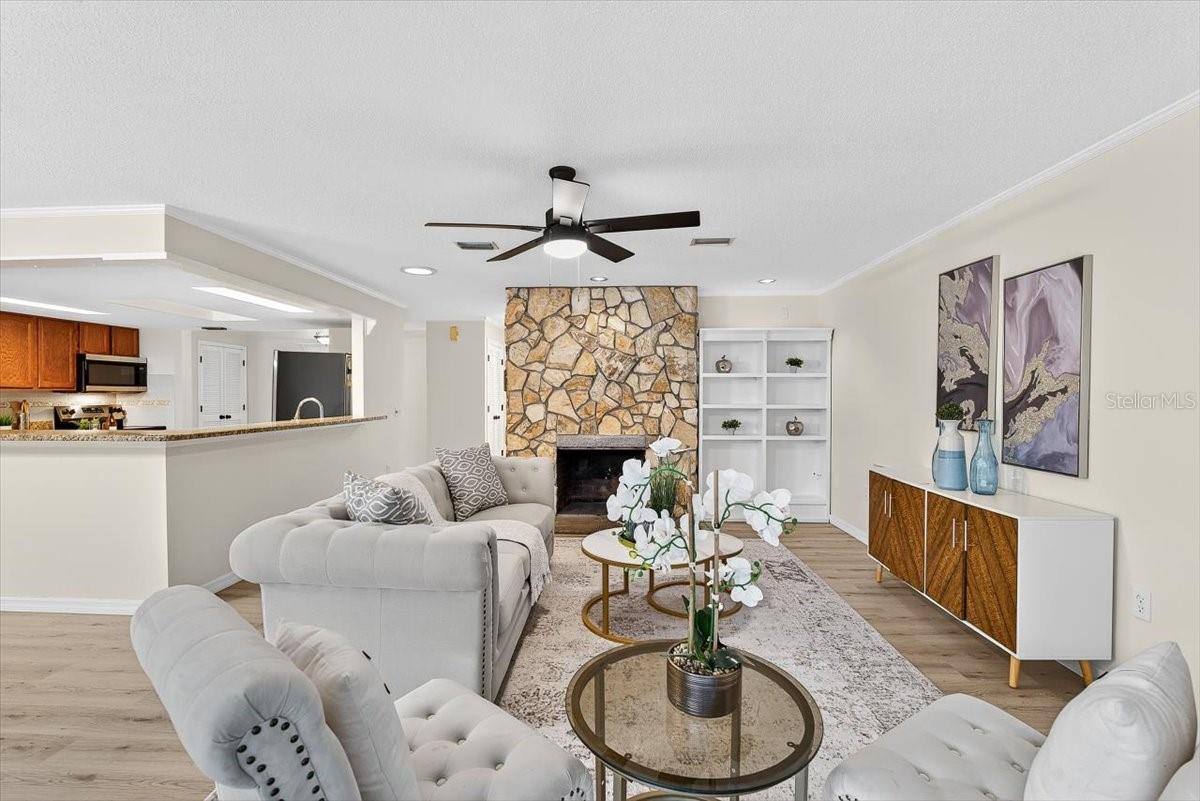 Image 7 of 36 For 11755 Fisherman Lane