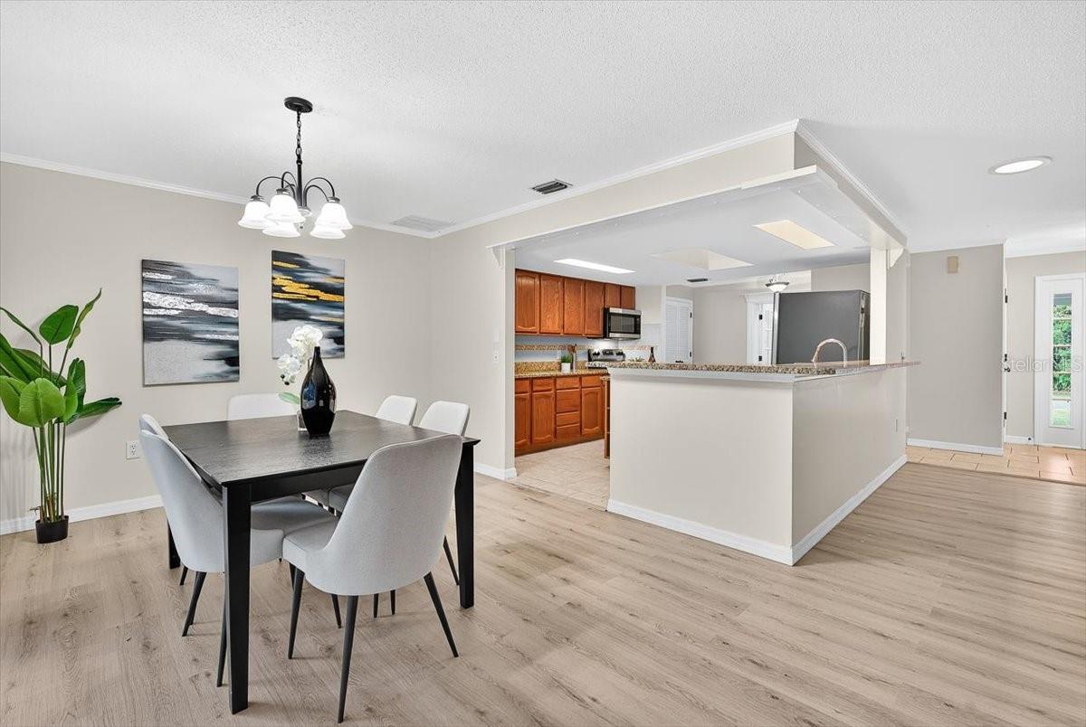 Image 9 of 36 For 11755 Fisherman Lane