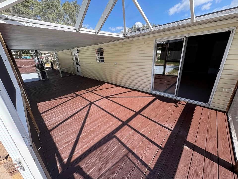 Image 14 of 14 For 17200 97th Terrace