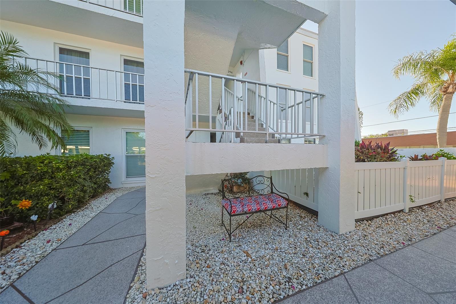 Details for 1655 Highland Avenue J295, CLEARWATER, FL 33756