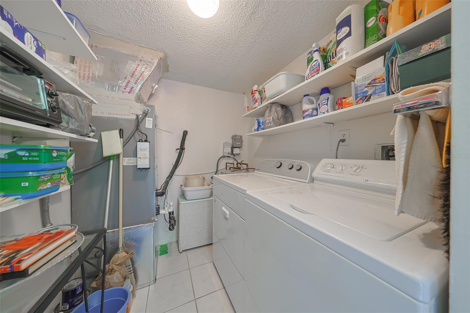 Image 13 of 46 For 1655 Highland Avenue J295