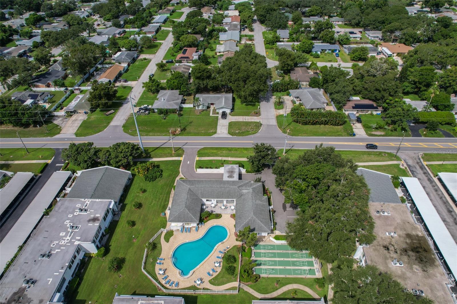 Image 14 of 46 For 1655 Highland Avenue J295