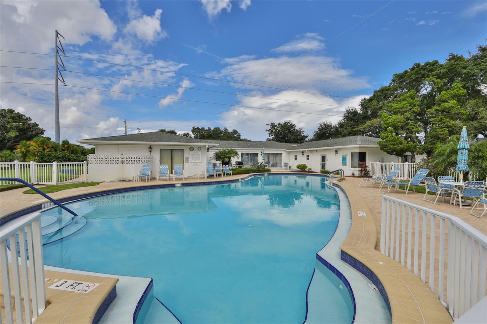 Image 20 of 46 For 1655 Highland Avenue J295